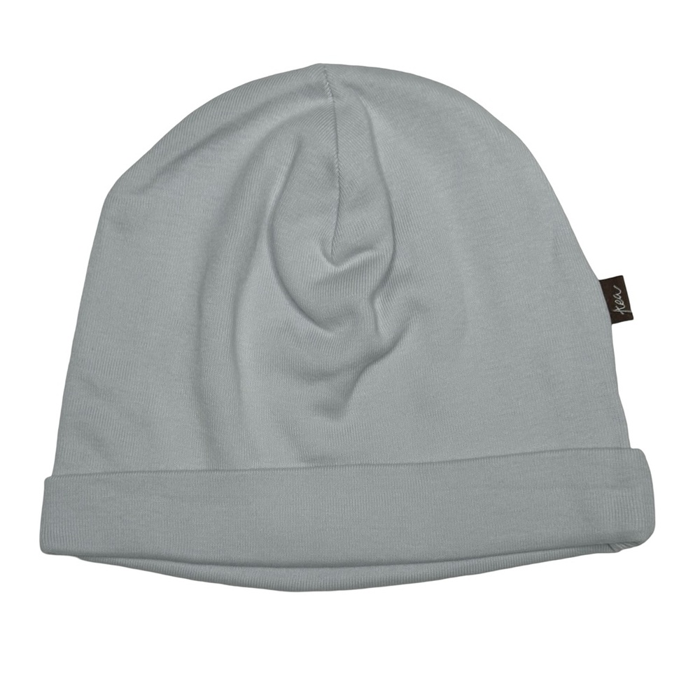 Tea‎ Collection Hats - Picture 2 of 3